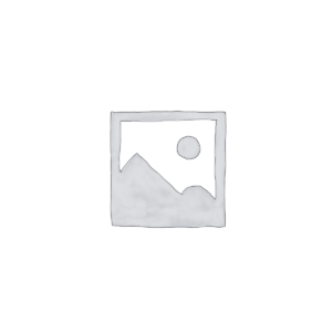 Pack di Natale